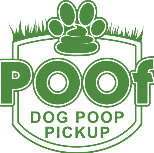 Dog Poop Pickup Beverly Hills